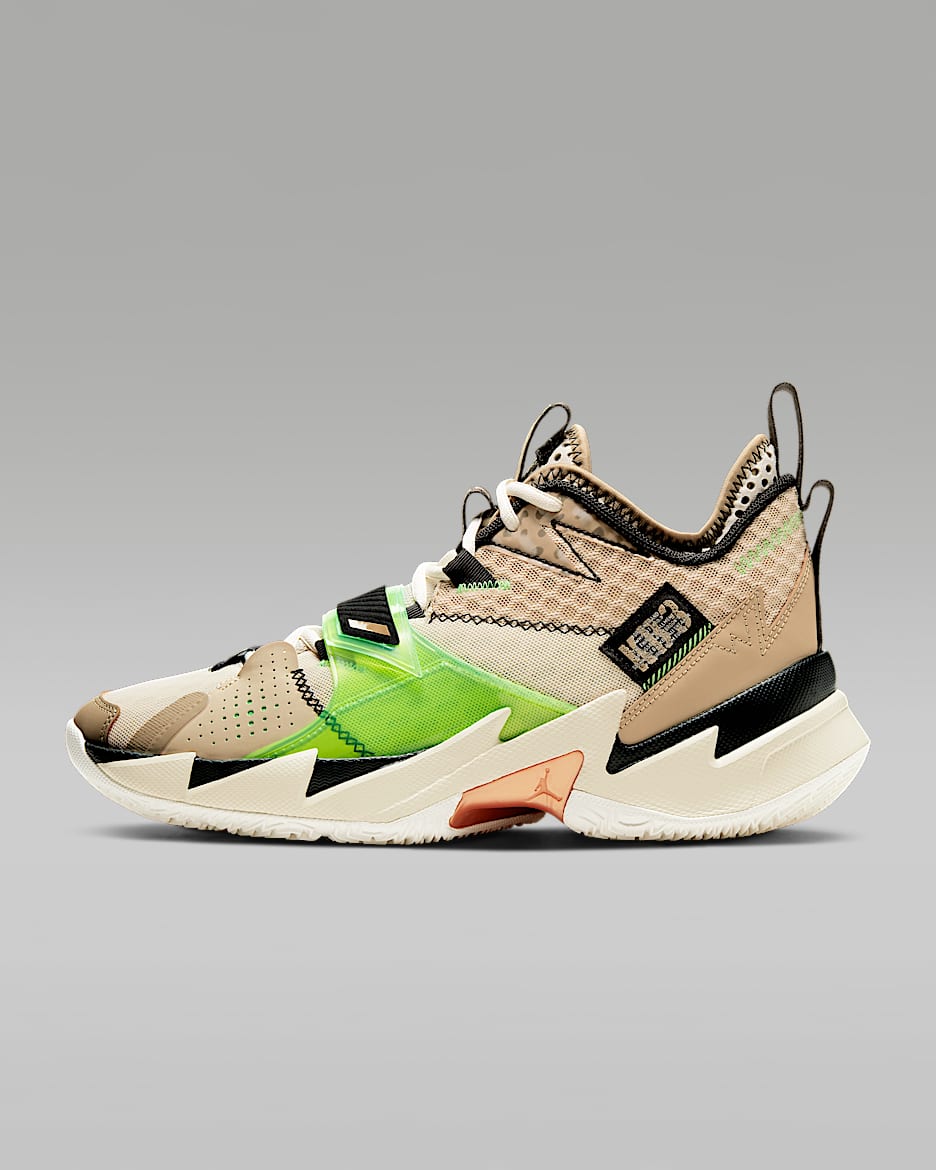 NIKE公式】ジョーダン 